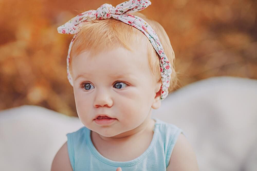 #13. Ella (for girls)
